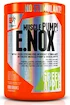 EXP Extrifit E.NOX Shock 690 g višeň