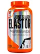 EXP Extrifit Elastor 150 kapsúl