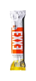 EXP Extrifit EXXE Protein Bar 65 g mandle - vanilka