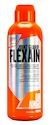 EXP Extrifit Flexain 1000 ml malina