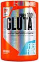 EXP Extrifit Gluta Pure 300 g