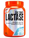 EXP Extrifit Lactase Enzyme 60 kapsúl