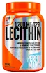 EXP Extrifit Lecithin 100 kapsúl