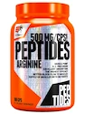 EXP Extrifit Peptides Arginine 100 kapsúl