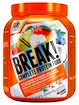 EXP Extrifit Protein Break! 900 g mango