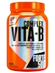 EXP Extrifit Vita-B Complex Forte 500 90 kapsúl