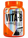 EXP Extrifit Vita-B Complex Forte 500 90 kapsúl