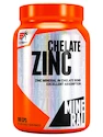 EXP Extrifit Zinc Chelate 100 kapsúl