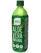 EXP FCB Aloe Vera 500 ml passionfruit