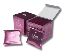 EXP Fitness Authority Beauty Elixir Caviar Collagen 20×9 g