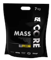 EXP Fitness Authority Mass Core 7000 g