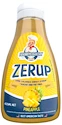 EXP Frankys Bakery Zerup Syrup 425 ml kokos
