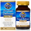 EXP Garden of Life  Primal Defense Ultra Probiotic Formula 90 kapslí