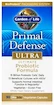 EXP Garden of Life  Primal Defense Ultra Probiotic Formula 90 kapslí