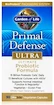 EXP Garden of Life Primal Defense Ultra Probiotic Formula 90 kapsúl