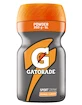 EXP Gatorade Orange Powder