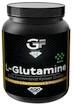 EXP GF Nutrition L-Glutamín Kyowa 400 g
