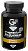 EXP GF Nutrition Magnesium Bisglycinate + Zinc 90 kapsúl