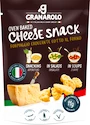 EXP Granarolo Cheese Snack 24 g klasik