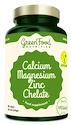 EXP GreenFood