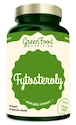 EXP GreenFood Fytosteroly 60 kapsúl