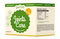 EXP GreenFood Joints Care + Pillbox
