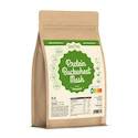 EXP GreenFood  Protein Buckwheat Mash 500 g bez príchuti