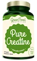 EXP GreenFood Pure Creatine 120 kapsúl