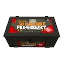EXP Grenade  .50 Calibre 580 g pomaranč