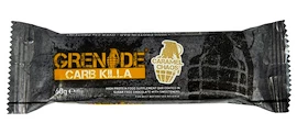 EXP Grenade Carb Killa 60 g arašidy