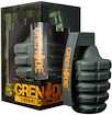 EXP Grenade Thermo Detonator 44 kapsúl