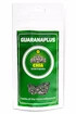 EXP GuaranaPlus Chia semienka 100 g