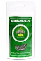 EXP GuaranaPlus Chia semienka 100 g
