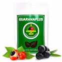 EXP GuaranaPlus  Guarana + Acai prášek XL 300 g