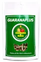 EXP Guaranaplus Guarana + Maca Mix 50/50 XL balenie 400 kapsúl
