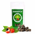 EXP GuaranaPlus  Guarana + Vilkakora 100 kapslí