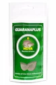 EXP GuaranaPlus Hliva ustricová prášok 75 g