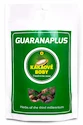 EXP GuaranaPlus Kakaové bôby XL 500 g