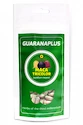 EXP GuaranaPlus Maca Tricolor 100 kapsúl