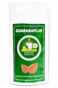 EXP GuaranaPlus Macacao - kakaový nápoj s MAKO 100 g
