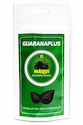 EXP GuaranaPlus Maqui Berry 50 g