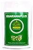 EXP GuaranaPlus Matcha tea XL 400 kapsúl