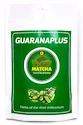 EXP GuaranaPlus Matcha tea XL 400 kapsúl