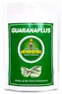 EXP GuaranaPlus Pestrec mariánsky XL balenie 400 kapsúl