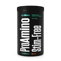 EXP GymBeam ProAmino Stim-free 390 g vodný melón