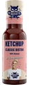 EXP Healthyco Classic Bistro Ketchup 250 g