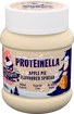 EXP Healthyco Proteinella 400 g