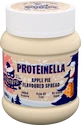 EXP Healthyco Proteinella 400 g
