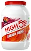 EXP High5 Energy Drink 1000 g citrus