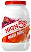 EXP High5 Energy Drink 2200 g pomeranč